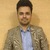 Vipul D.