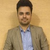 Vipul D.