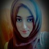 Sati S.