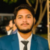 Rauf A.