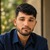 Faizan R.