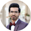 Waqas T.