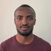 Bereket K.