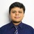 Hammad M.