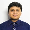 Hammad M.