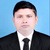 Vishal S.