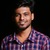 Md Sabbir H.