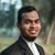 Golam R.