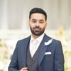 Muhammad M.