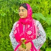 Jania Akter N.