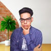 Isidro H.