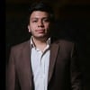 Arsalan B.