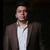 Arsalan B.