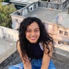 Palasha S.