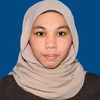 Nur Izzah Adriana M.