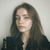Yuliia H.
