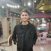Arun R.