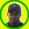 Kelvin K.