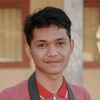Agam M.