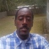 Shaun M.