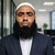 Muhammad S.