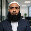 Muhammad S.
