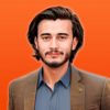 Ali A.