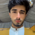Abdul W.