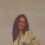 Sadaf A.