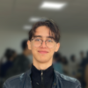 Anouar H.