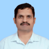Vinod P.