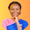 Adaeze N.