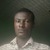 Gershon A.