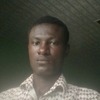 Gershon A.