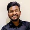 Krishan K.