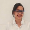 Sushreeta P.