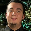 Alejandro L.