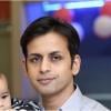 Muhammad Saleem H.