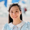 Angela M.