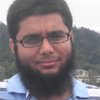 Shaikh S.