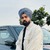 Lovepreet S.