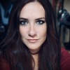 Amy P.