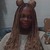 Oweka D.