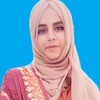 Amna S.