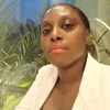 Marie-Sandrine D.