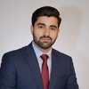 Fazal A.