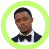 Soyemi O.