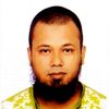 Juber R.