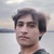 Huseyin Sefa K.