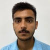 Raman V.